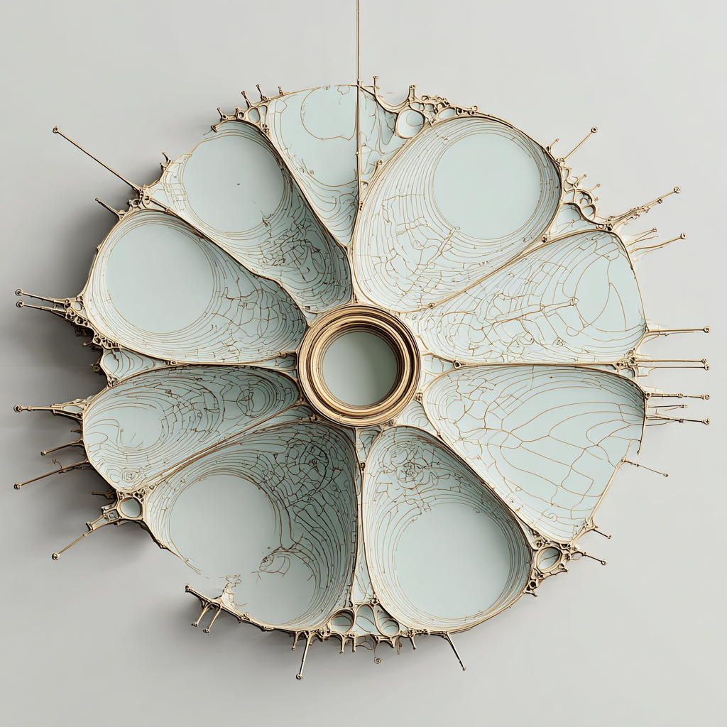 Cognitive Representations