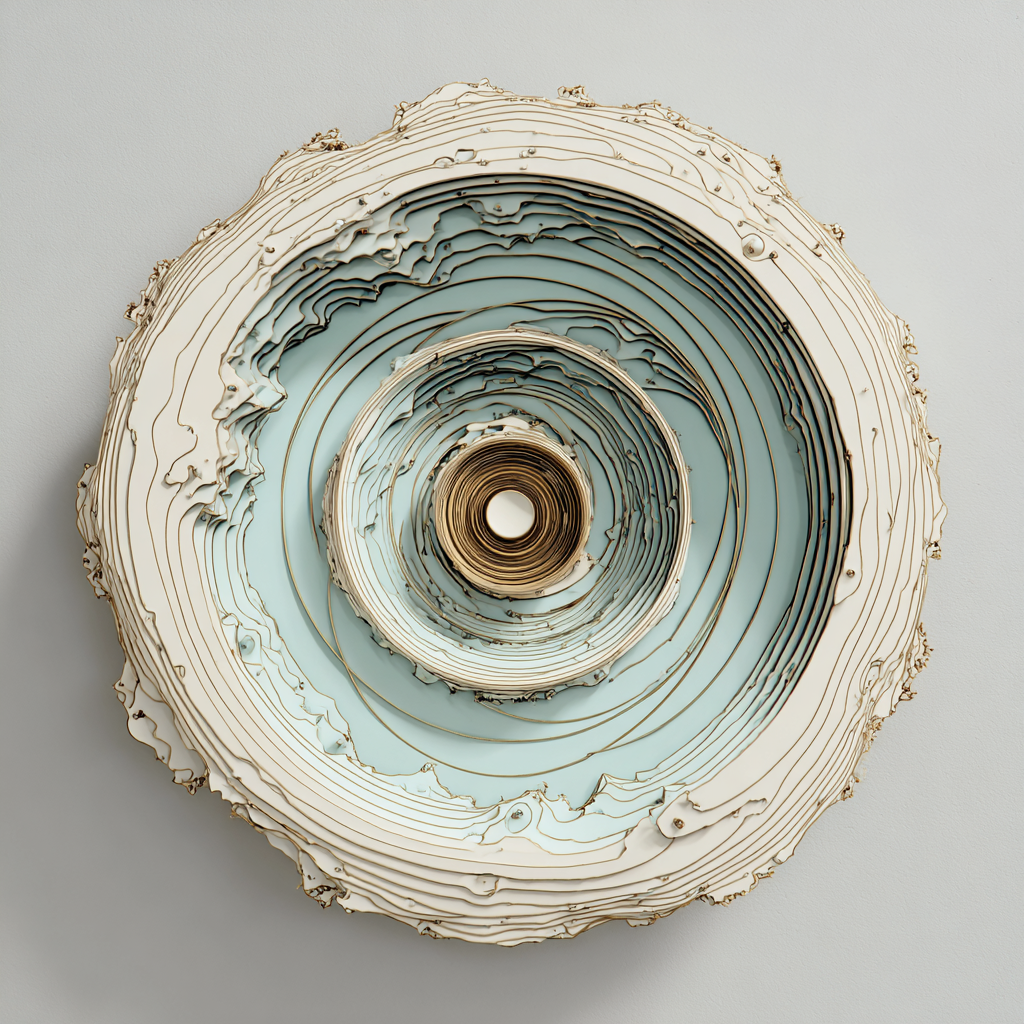 Multi-Scale Dynamics