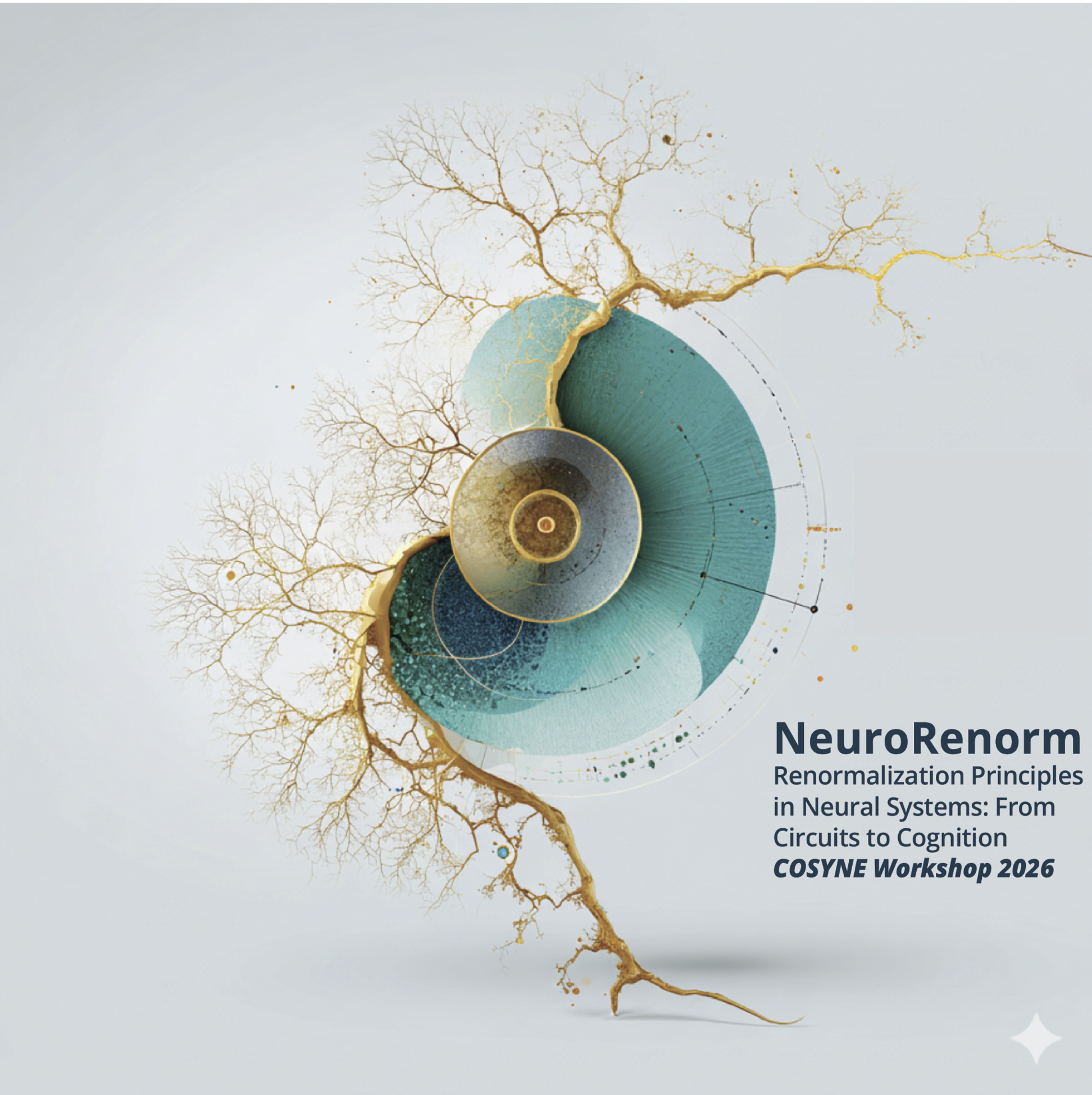 NeuroRenorm
